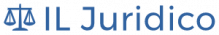 ILJuridico